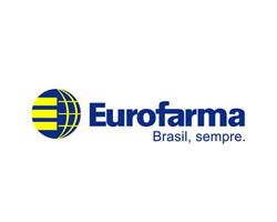 clientes_eurofarma