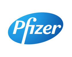 clientes_pfizer