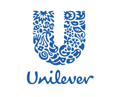 clientes_unilever